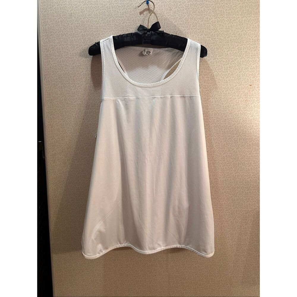 Champion tank top